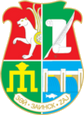 Заинск